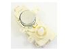 2328555-3-S-Whirlpool-W10155344-Diverter Motor with Wire Harness