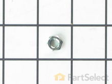 Nut - 1/4-28 x 5/32 – Part Number: W10155650