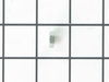 2328577-2-S-Whirlpool-W10155650-Nut - 1/4-28 x 5/32