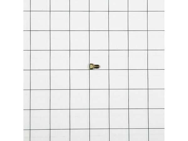 2328592-1-M-Whirlpool-W10156136-Orifice Burner