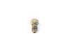Orifice, Burner (Left Rear) – Part Number: W10156137