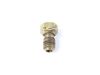 2328593-2-S-Whirlpool-W10156137-Orifice, Burner (Left Rear)