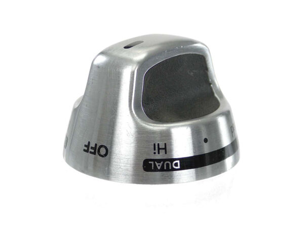 2328598-1-M-Whirlpool-W10156263-KNOB