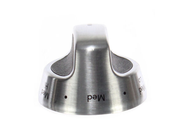 2328599-1-M-Whirlpool-W10156264-KNOB