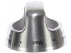 2328599-2-S-Whirlpool-W10156264-KNOB