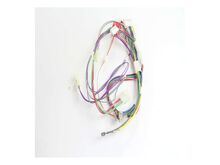 Harness, Switch Electric – Part Number: W10157935