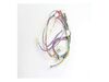 Harness, Switch Electric – Part Number: W10157935