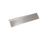 2328739-2-S-Whirlpool-W10159437-Door Handle - Silver