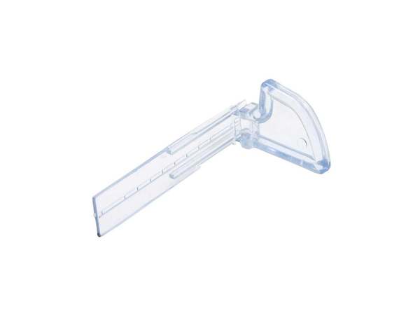 2328753-1-M-Whirlpool-W10159682-SLIDE