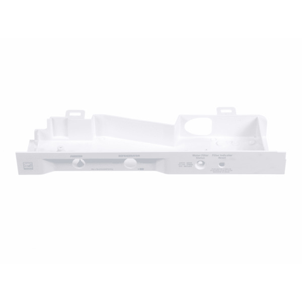 2328777-1-M-Whirlpool-W10159858-Control Box