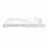 Control Box – Part Number: W10159858
