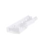 2328777-2-S-Whirlpool-W10159858-Control Box