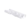 2328777-3-S-Whirlpool-W10159858-Control Box