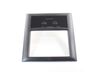 2328778-2-S-Whirlpool-W10159864-Front Cover Assembly (Includes