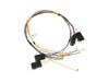 HARNESS WIRE MAINTOP – Part Number: WB18K5469
