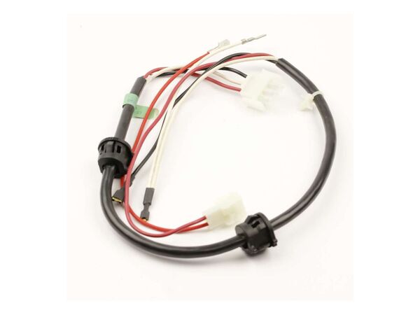 2328818-1-M-Whirlpool-W10160396-HARNS-WIRE