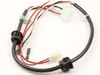 2328818-2-S-Whirlpool-W10160396-HARNS-WIRE