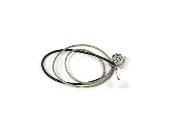2328821-1-M-Whirlpool-W10160547-Sensor, Humidity
