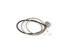 Sensor, Humidity – Part Number: W10160547