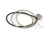 2328821-2-S-Whirlpool-W10160547-Sensor, Humidity
