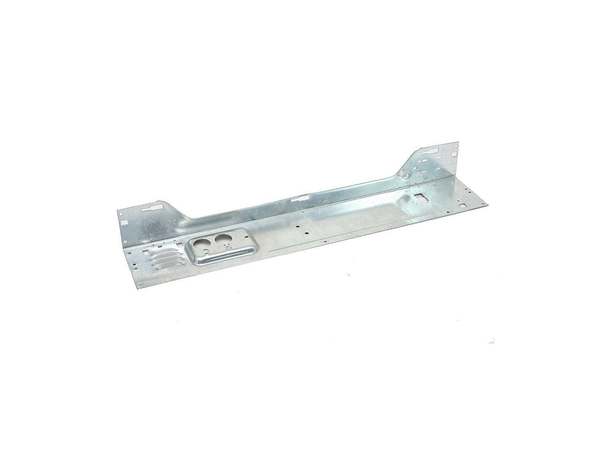 2328861-1-M-Whirlpool-W10161694-Brace, Rear
