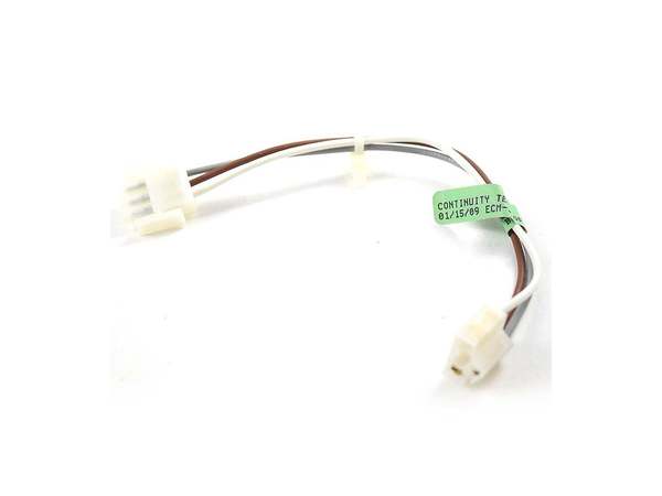 232893-1-M-GE-WB18K5490         -DOOR SWITCH WIRE HARNESS
