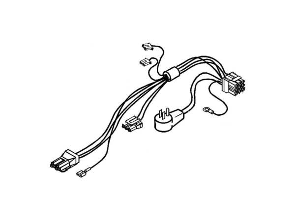 2328946-1-M-Whirlpool-W10163019-Harness, Unit