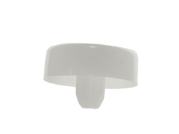 2328964-1-M-Whirlpool-W10163276-Tube, Drain
