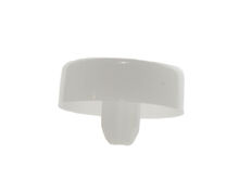 Tube, Drain – Part Number: W10163276