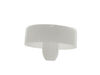 Tube, Drain – Part Number: W10163276