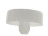 2328964-2-S-Whirlpool-W10163276-Tube, Drain