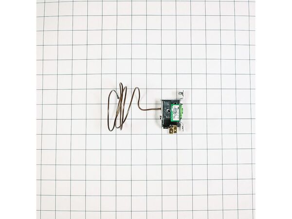 2328965-1-M-Whirlpool-W10163278-THERMOSTAT