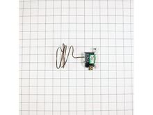 THERMOSTAT – Part Number: W10163278