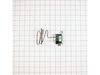 THERMOSTAT – Part Number: W10163278