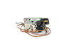 2328965-3-S-Whirlpool-W10163278-THERMOSTAT