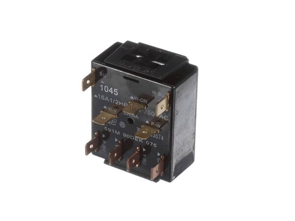 2329001-1-M-Whirlpool-W10163674-SWITCH-CYC