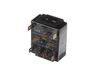 SWITCH-CYC – Part Number: W10163674