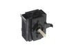 2329001-2-S-Whirlpool-W10163674-SWITCH-CYC