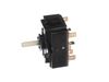 2329001-3-S-Whirlpool-W10163674-SWITCH-CYC