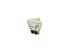 Warming Switch - White – Part Number: W10163904