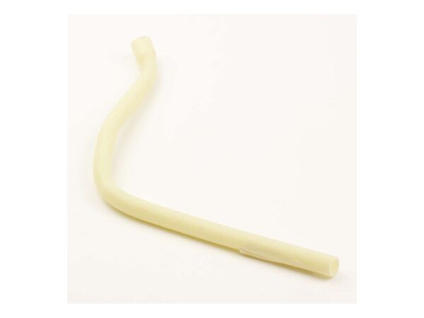 2329039-1-M-Whirlpool-W10164397-Drain Tube