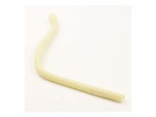 Drain Tube – Part Number: W10164397