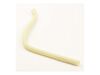 Drain Tube – Part Number: W10164397
