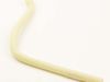 2329039-2-S-Whirlpool-W10164397-Drain Tube