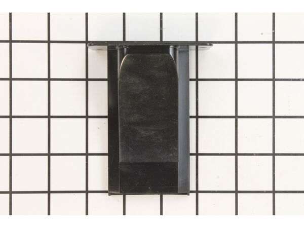 2329100-1-M-Whirlpool-W10164716-Microwave Plate