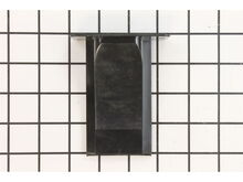 Microwave Plate – Part Number: W10164716