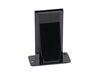 2329100-2-S-Whirlpool-W10164716-Microwave Plate