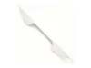 2329122-1-S-Whirlpool-W10165344-Handle - White