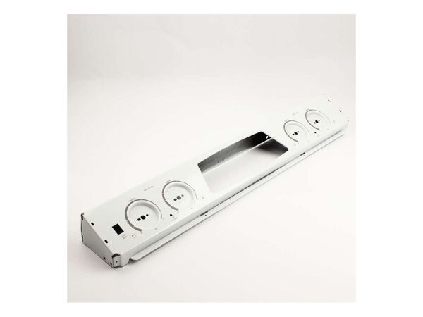 2329149-1-M-Whirlpool-W10165802-Panel, Control (White)