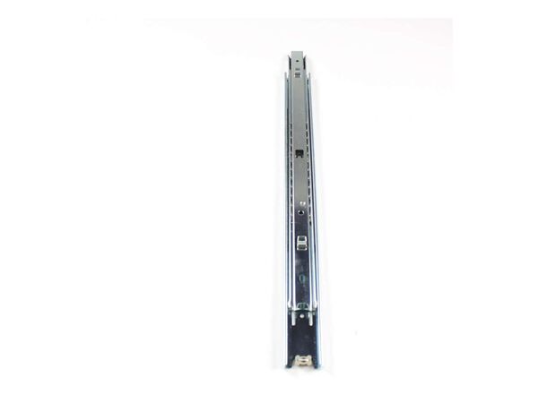 2329198-1-M-Whirlpool-W10166742-Adapter, Bin (Outer)